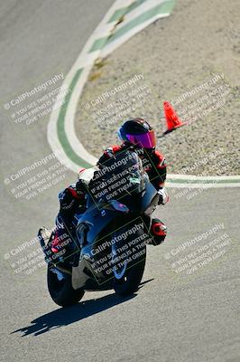 media/Dec-12-2025-2WTD (Fri) [[7c7cc9b1da]]/B Group/Session 3/